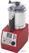 Robot Coupe 43001R foodprocessor | CG078 5