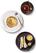Robot Coupe 43001R foodprocessor | CG078 6