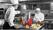 Robot Coupe 43001R foodprocessor | CG078 10
