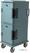 Cambro geïsoleerde transportwagen grijsblauw | CG141 3