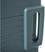 Cambro geïsoleerde transportwagen grijsblauw | CG141 6