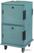 Cambro Ultra Camcart Groot Blauw - CG142