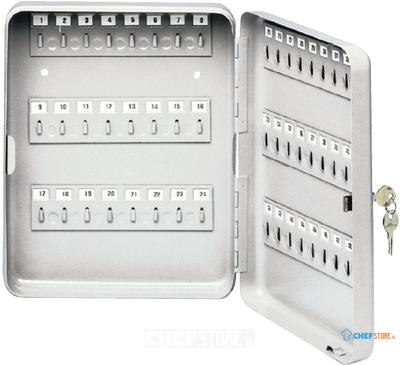 Safewell sleutelkast | Phoenix | CG605