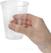 Disposable drinkglazen | 25,5cl | CG767 2