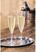 Polycarbonaat champagneglazen | 20cl | Bbp | CG945 2