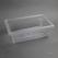 Polycarbonaat Voorraadbak | 12 Liter | Vogue | CG984 5