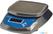 Brecknell Weegschaal 15kg - Salter CH079 4