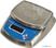 Brecknell Weegschaal 15kg - Salter CH079 5