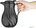 Olympia Swirl Thermoskan Zwart 500ml - Olympia CH116 2