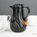 Olympia Swirl Thermoskan Zwart 500ml - Olympia CH116 3