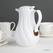 Olympia Swirl Thermoskan Wit 500ml - Olympia CH118 3