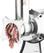 Buffalo Heavy-Duty Gehaktmolen Maat 22 - Buffalo CH134 2