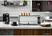 Rowlett Esprit Broodrooster 6 Sleuven Chroom - 2 Reserve-Elementen En 2 Tostihouders - Rowlett CH185 3