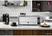 Rowlett Esprit Broodrooster 6 Sleuven Chroom - 2 Reserve-Elementen En 2 Tostihouders - Rowlett CH185 9