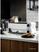 Rowlett Esprit Broodrooster 6 Sleuven Wit - 2 Reserve-Elementen En 2 Tostihouders - Rowlett CH186 7