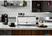 Rowlett Esprit Broodrooster 6 Sleuven Wit - 2 Reserve-Elementen En 2 Tostihouders - Rowlett CH186 8