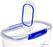 Sistema Klip It Plus 4,2L Ontbijtgranen Bewaardoos - Sistema CH244 7