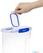 Sistema Klip It Plus 4,2L Ontbijtgranen Bewaardoos - Sistema CH244 9