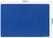 Hygiplas LDPE Snijplanken Set 455x305x20mm - Hygiplas CH304 2