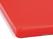 Hygiplas LDPE Snijplanken Set 455x305x20mm - Hygiplas CH304 3