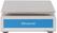 Brecknell Elektronische Weegschaal 6kg - Salter CH389 4