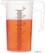 Pro-Measure Polypropyleen Maatkannen Set - 250ml - 500ml & 1L - Pro-Measures CH439 2