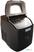 Polar C Serie IJsmachine - CH478 2