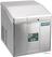 Polar C-Serie IJsmachine voor Aanrecht - Capaciteit 15 Kg - CH479 2