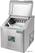 Polar C-Serie IJsmachine voor Aanrecht - Capaciteit 15 Kg - CH479 3