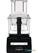 Magimix 5200XL Zwart (M) - CH637