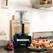 Magimix 5200XL Zwart (M) - CH637 4