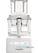 Magimix 4200XL Foodprocessor Wit - CH638