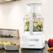 Magimix 4200XL Foodprocessor Wit - CH638 3