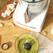 Magimix 4200XL Foodprocessor Wit - CH638 5