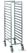 Tournus GN1/1 Stellingwagen 15 Niveaus - Tournus CH688