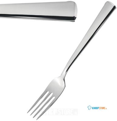 Comas Munich Tafelvork 209mm (12 Stuks) - Comas CH906