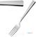 Comas Munich Tafelvork 209mm (12 Stuks) - Comas CH906