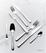 Comas Munich Tafelvork 209mm (12 Stuks) - Comas CH906 3