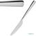 Comas Munich Dessertmes 209mm (12 Stuks) - Comas CH907