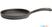 Comas Minipan 13cm - Comas CH913