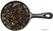 Comas Mini Braadpan 11cm - Comas CH915 2