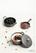 Comas Mini Braadpan 11cm - Comas CH915 3