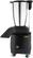 Buffalo IJscrusher 200W - Buffalo CH919
