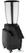 Buffalo IJscrusher 200W - Buffalo CH919 4