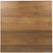 Bolero Complete Vierkante Tafel 700mm - CH992 2