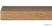Bolero Complete Vierkante Tafel 700mm - CH992 4
