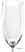 Chef & Sommelier Cabernet champagne tulpglas 240ml (24 stuks) | CJ050 2