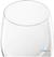 Chef & Sommelier Cabernet Tulip Wijnglazen 47cl, Chef & Sommelier CJ058 3