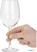 Chef & Sommelier Cabernet Tulip Wijnglazen 47cl, Chef & Sommelier CJ058 5