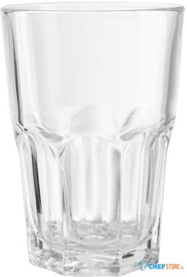 Arcoroc Granity Tumbler 35cl, Arcoroc CJ297